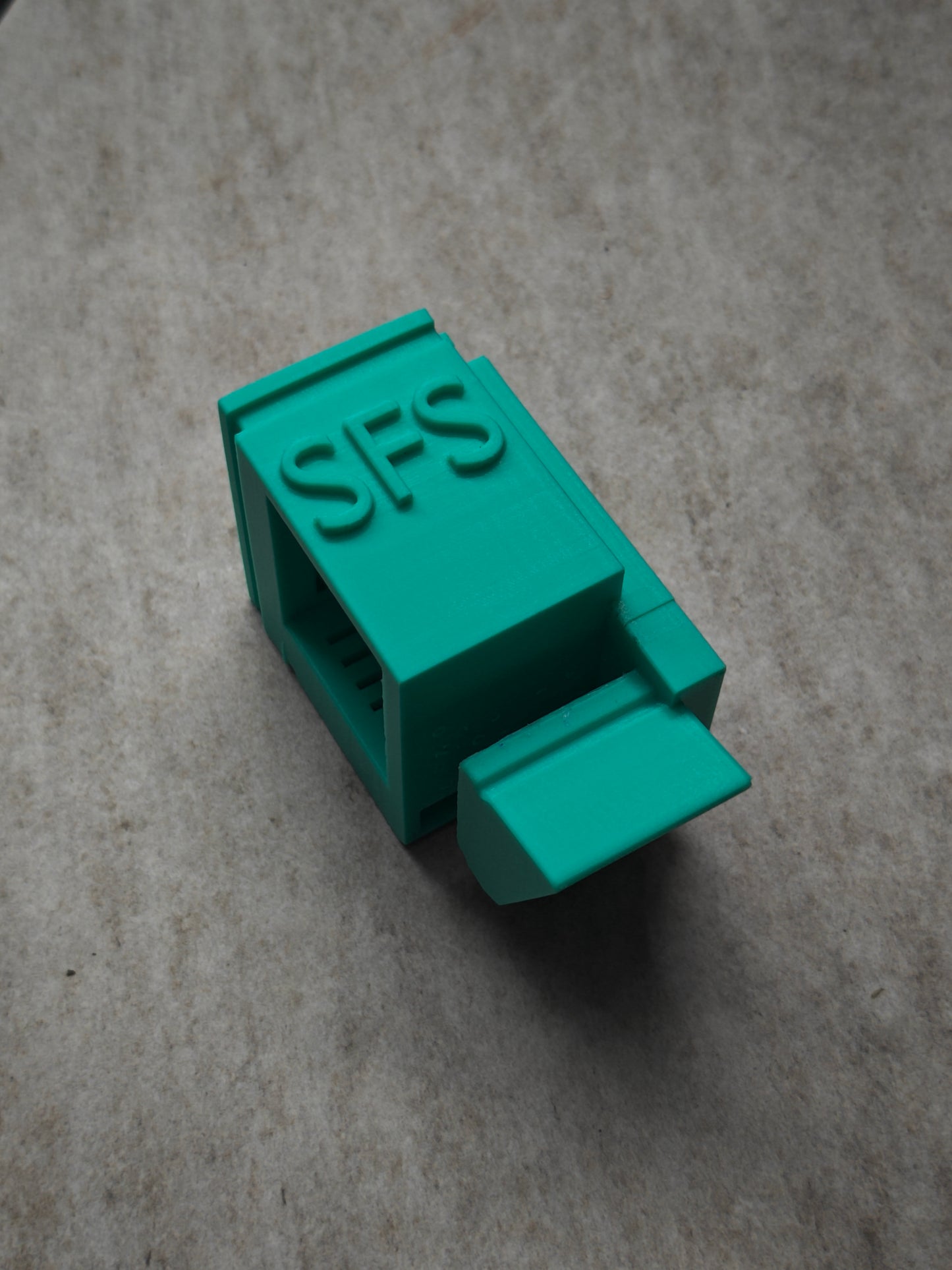 Work Sharp Ken Onion MK.2 RISER V2.0 Limited Teal