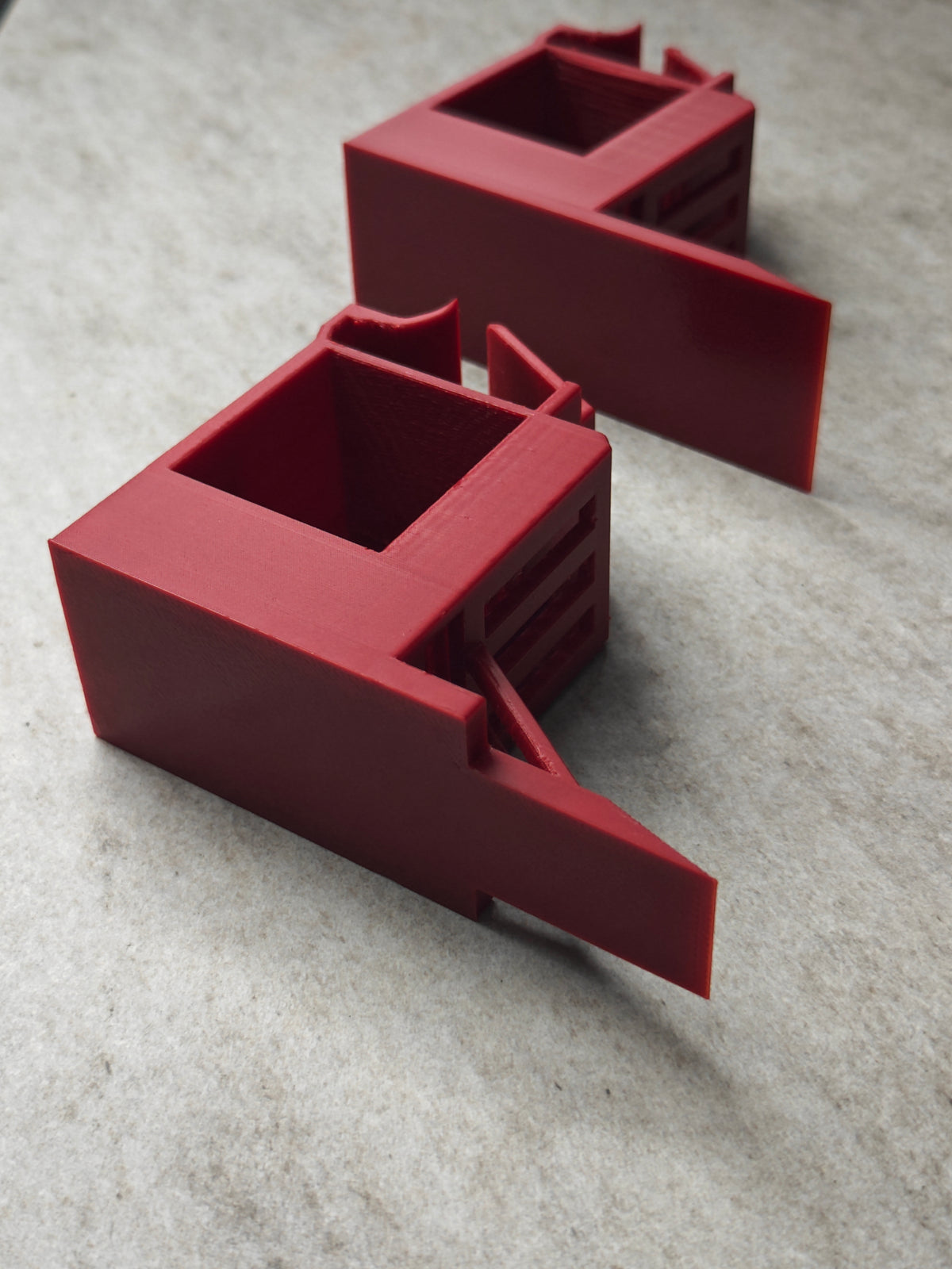 Work Sharp Ken Onion MK.1 RISER V3.0