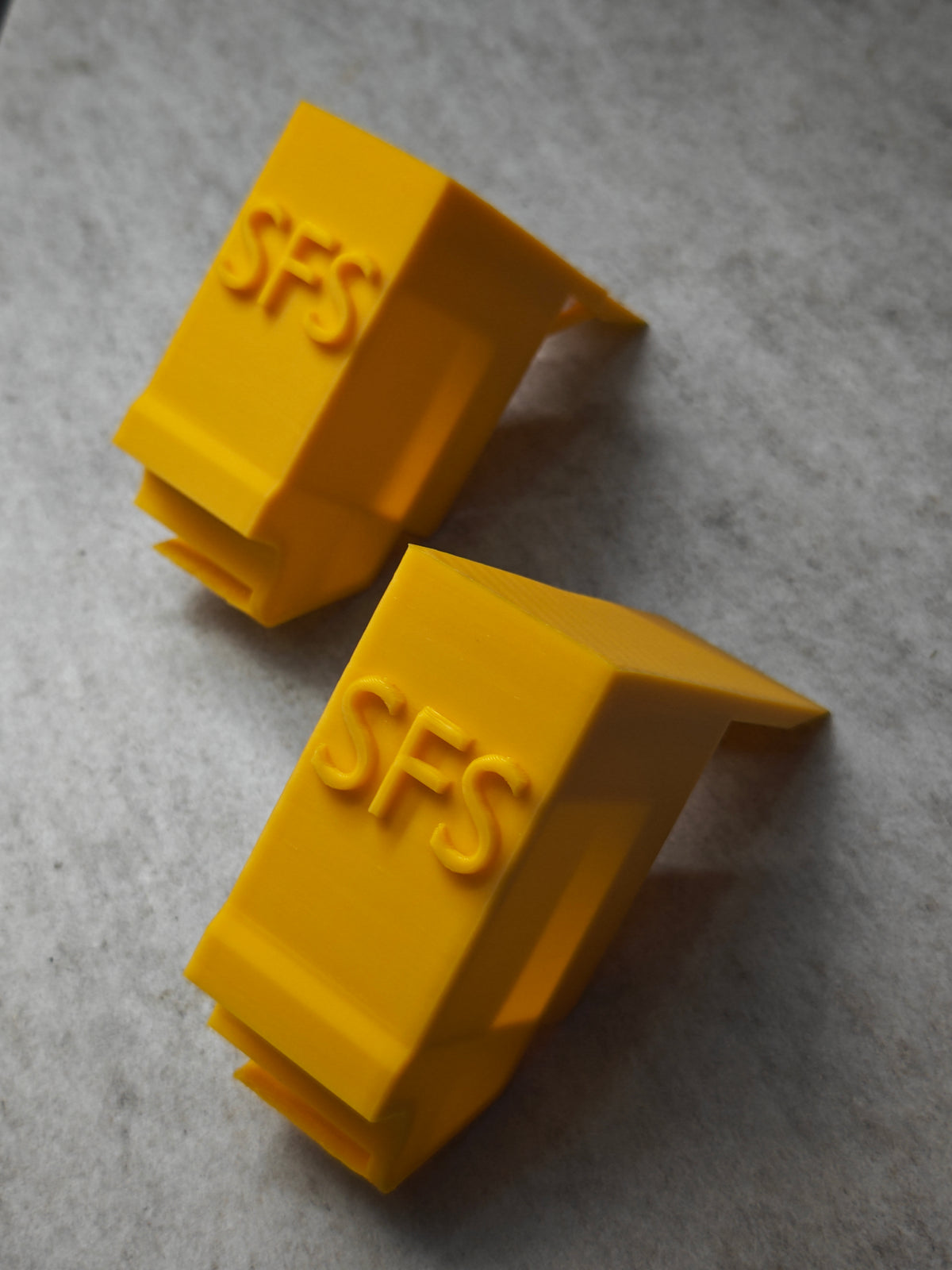 Work Sharp Ken Onion MK.1 RISER V3.0
