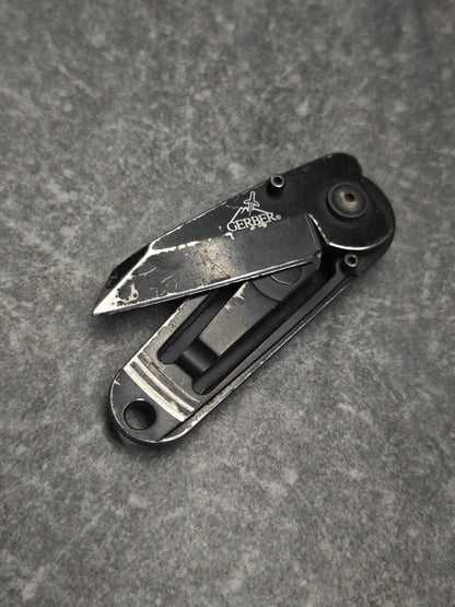 Small EDC