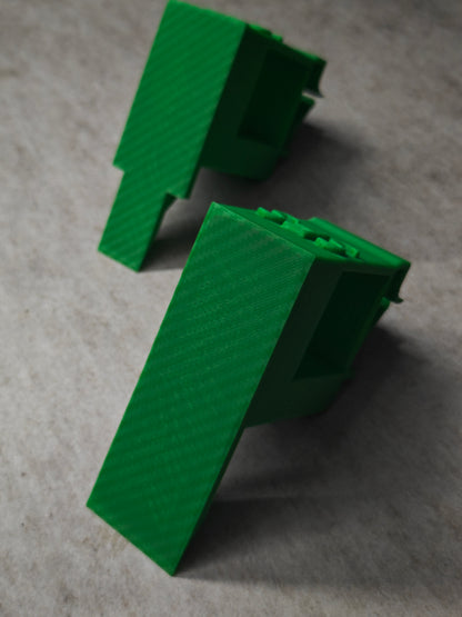 Work Sharp Ken Onion MK.1 RISER V3.0