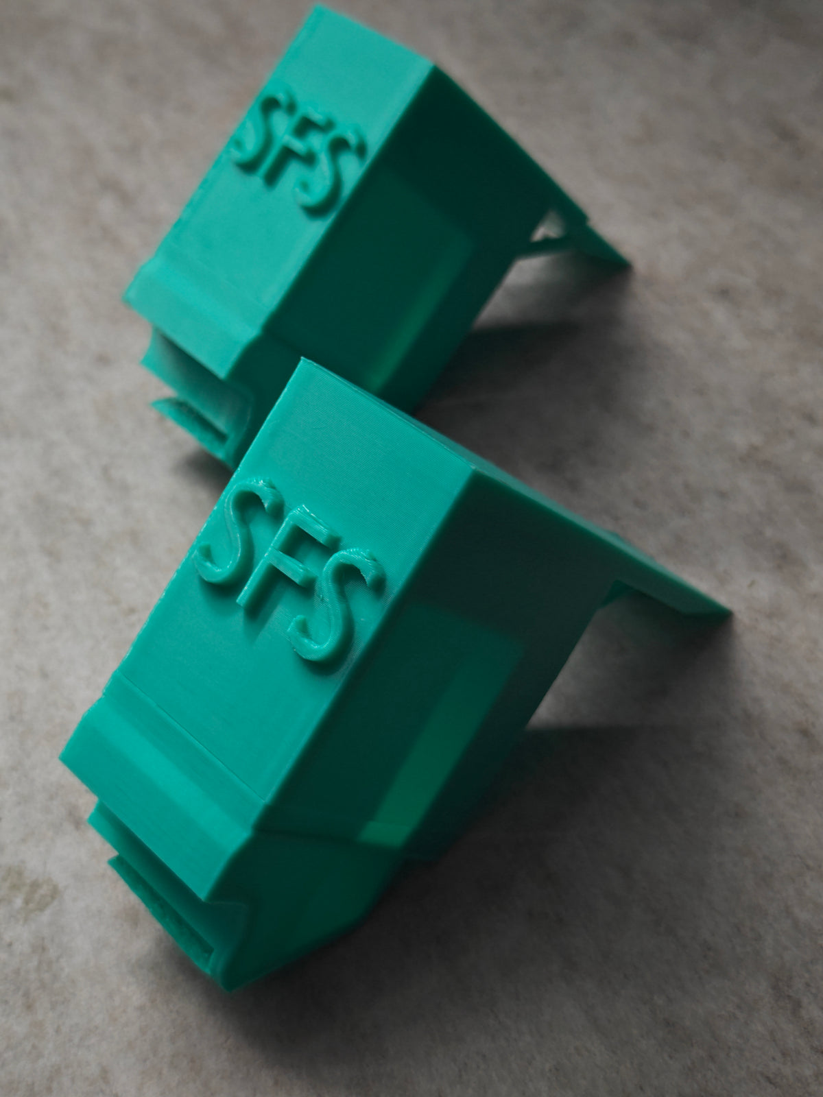 Work Sharp Ken Onion MK.1 RISER V3.0