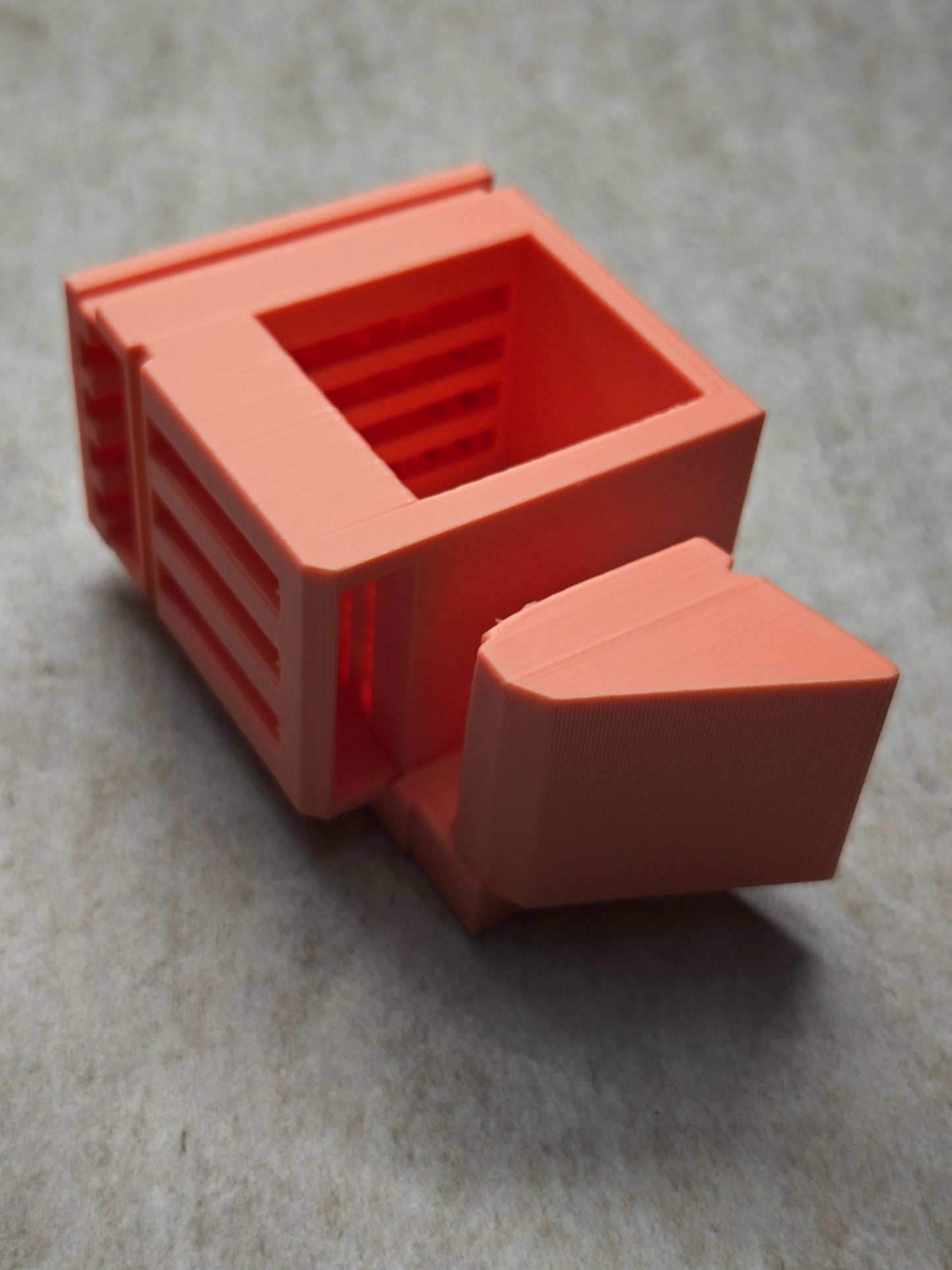 Work Sharp Ken Onion MK.2 RISER V2.0 Limited Pink