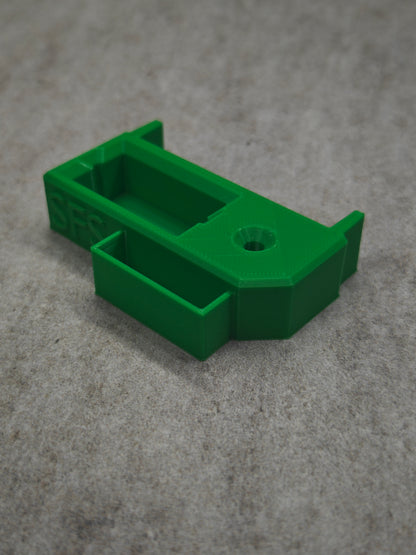 Work Sharp Precision Adjust Tool Holder — SFS Upgrade