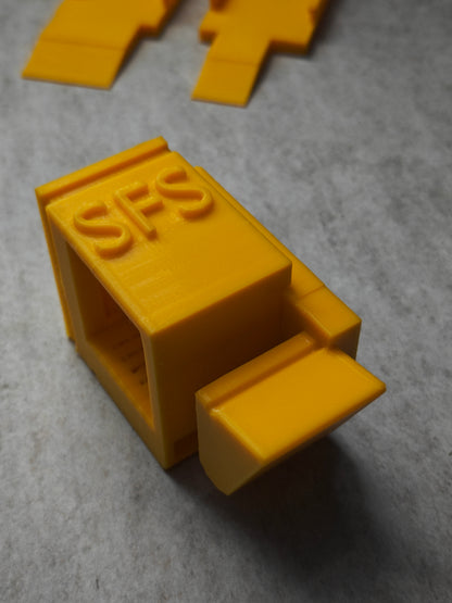 Work Sharp Ken Onion MK.2 RISER V2.0