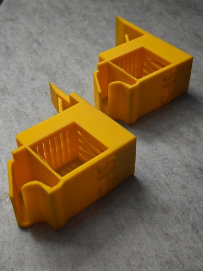 Work Sharp Ken Onion MK.1 RISER V3.0