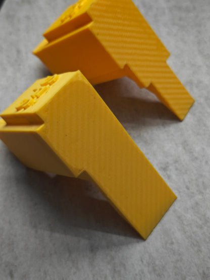 Work Sharp MK.2 V1.0 Riser Set