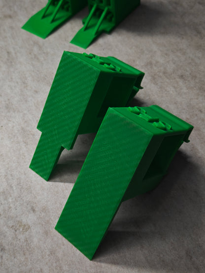 Work Sharp Ken Onion MK.1 RISER V3.0