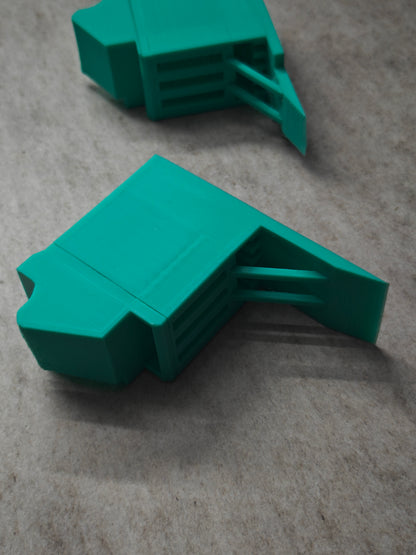 Work Sharp Ken Onion MK.1 RISER V3.0