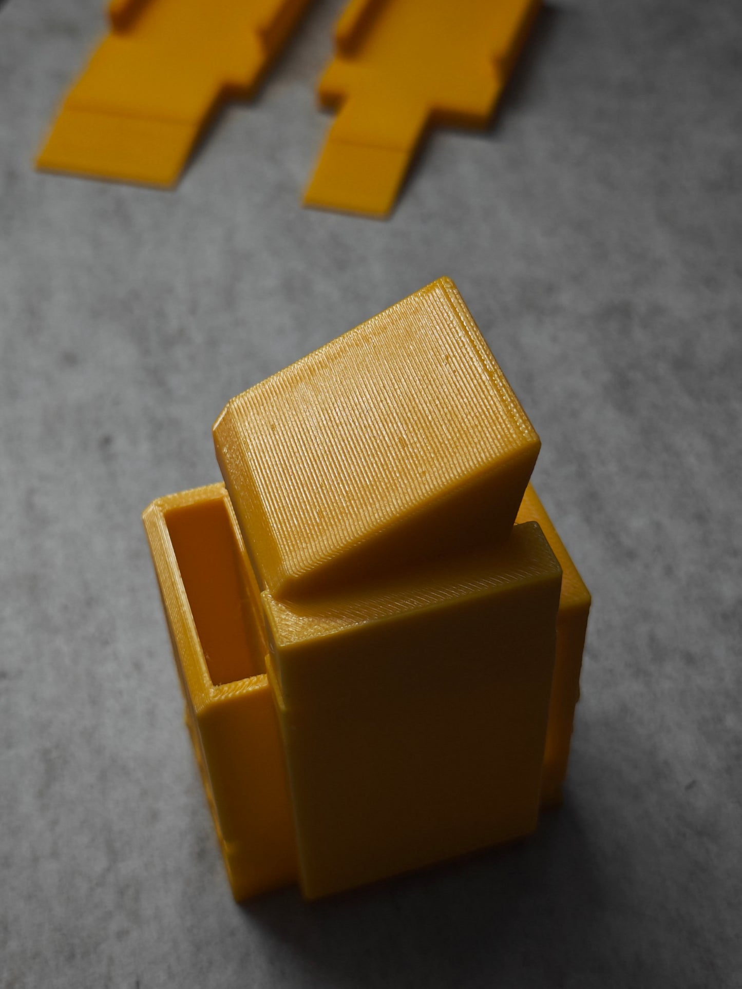 Work Sharp Ken Onion MK.2 RISER V2.0