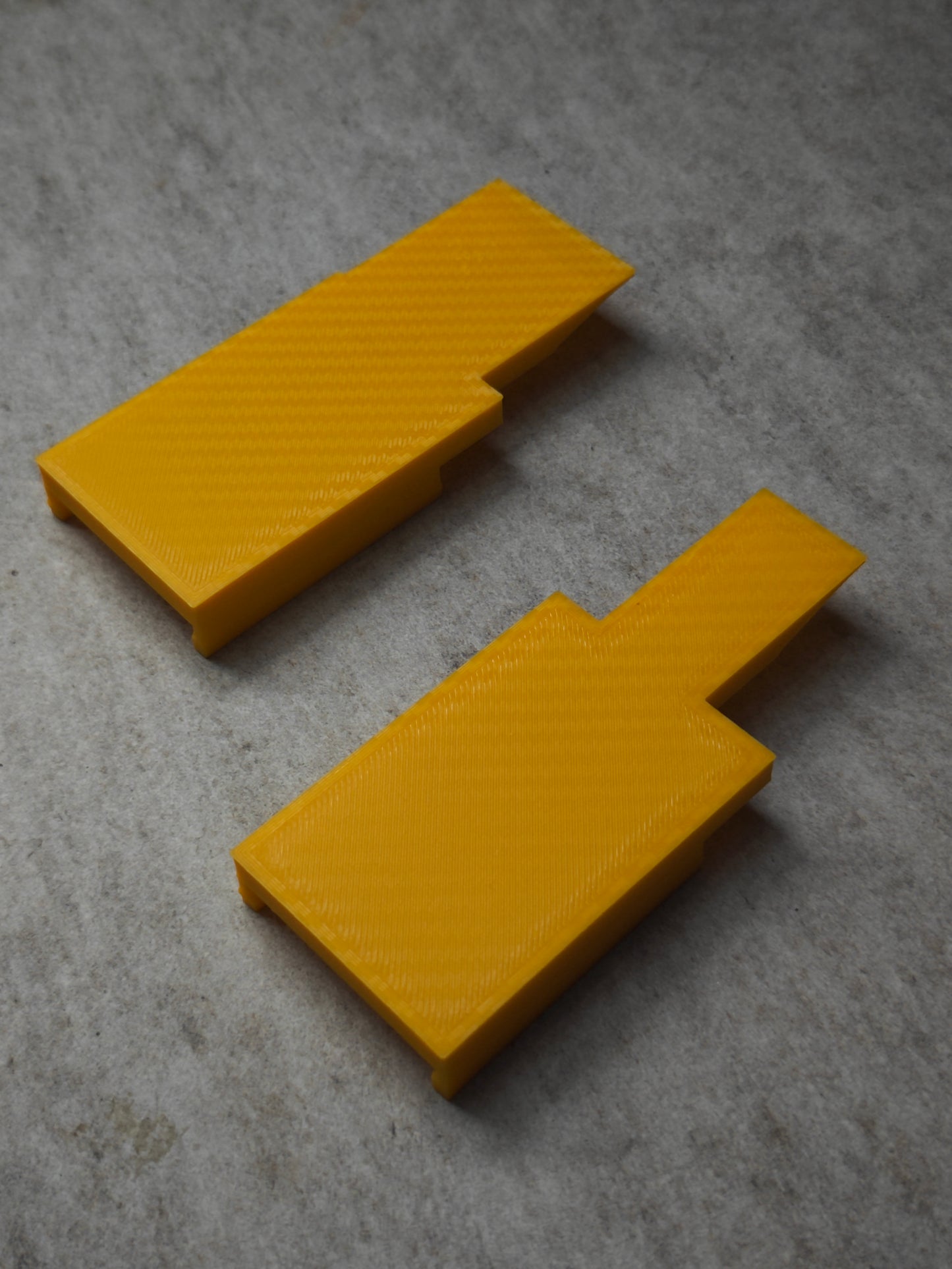 Work Sharp Ken Onion MK.2 RISER V2.0