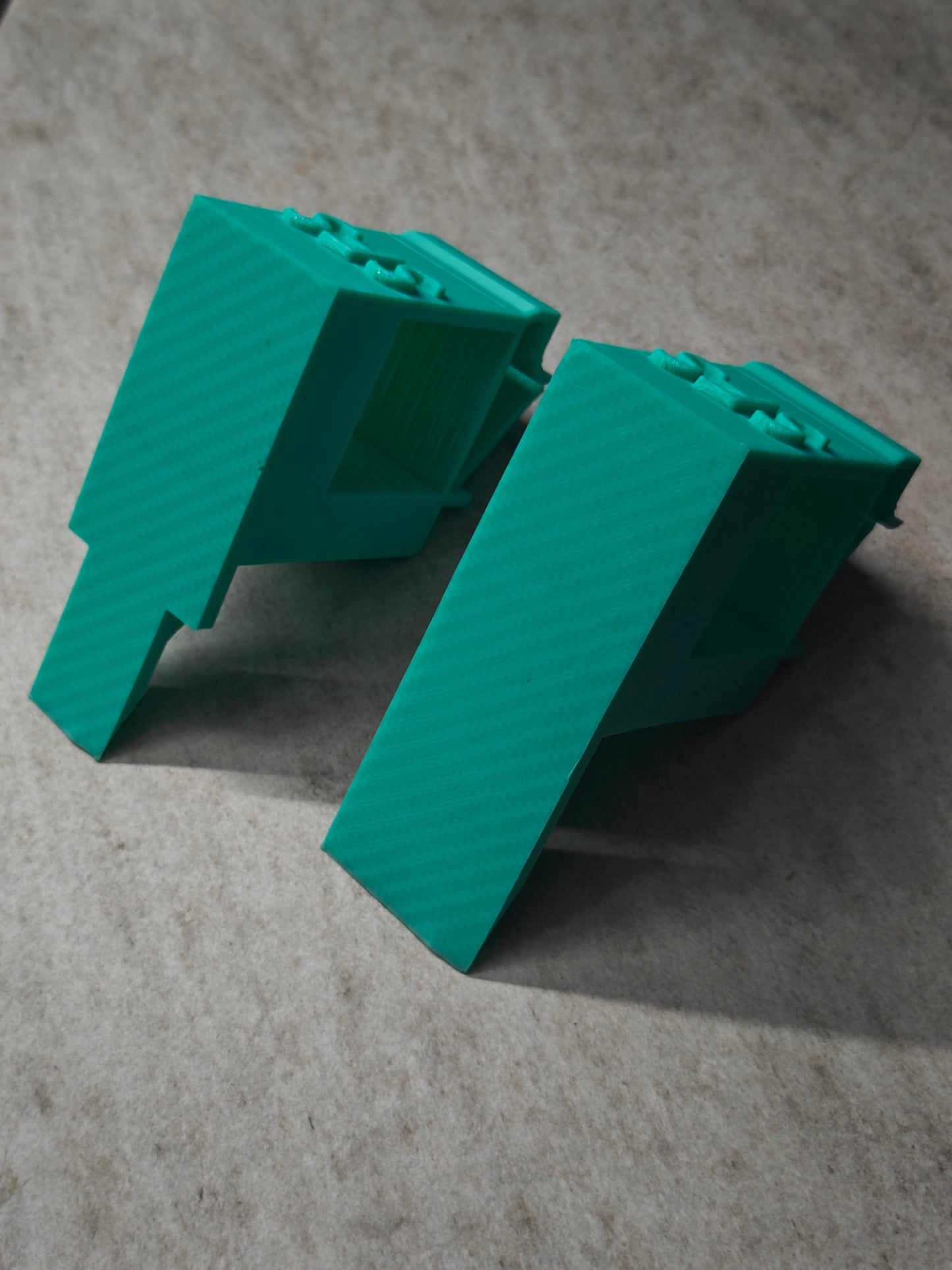 Work Sharp Ken Onion MK.1 RISER V3.0