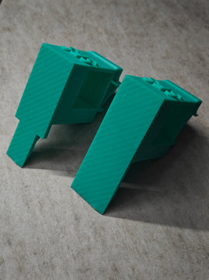Work Sharp Ken Onion MK.1 RISER V3.0