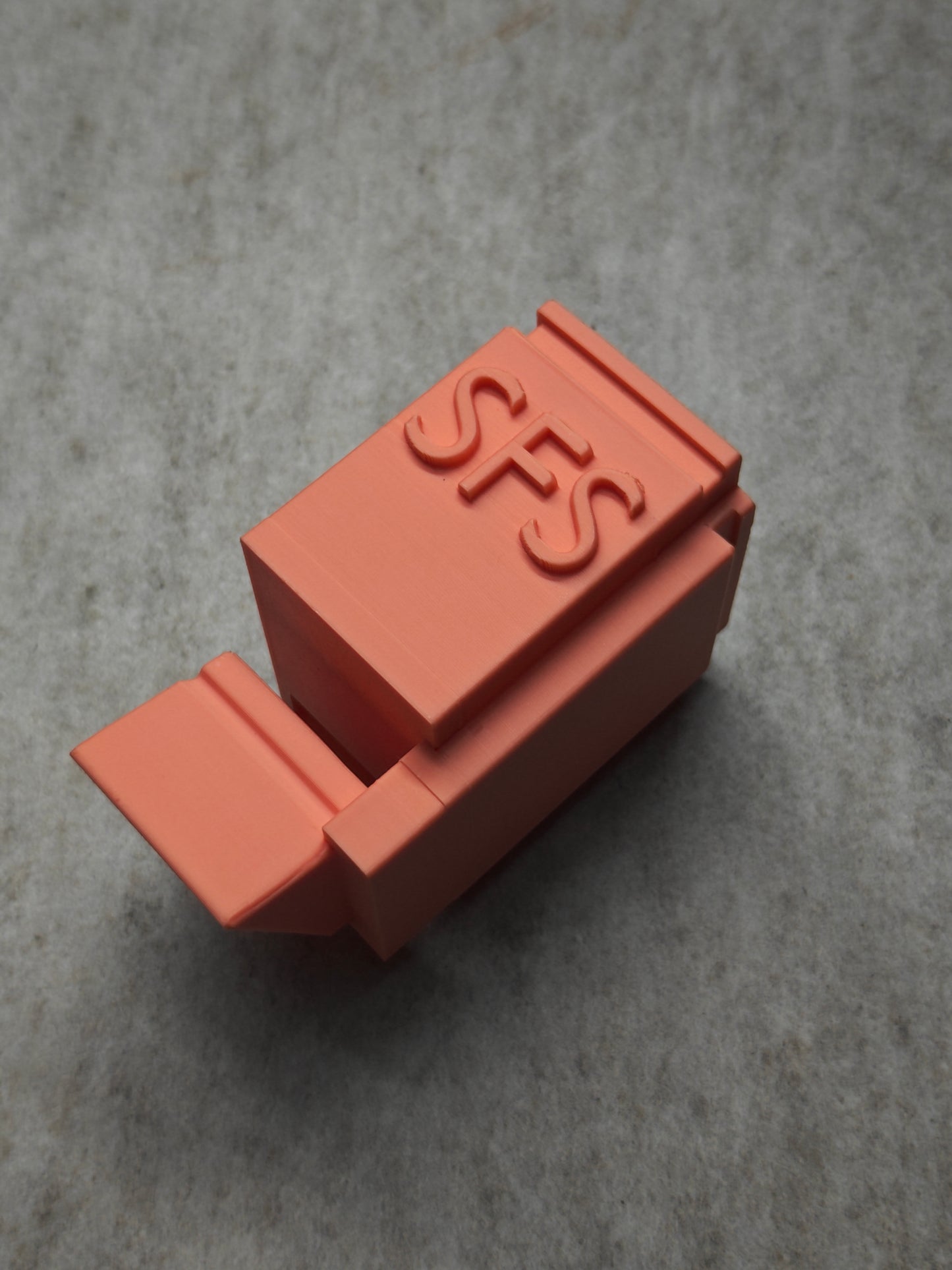 Work Sharp Ken Onion MK.2 RISER V2.0 Limited Pink