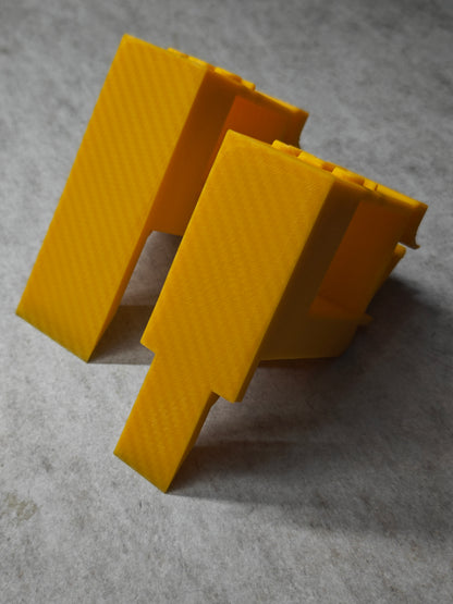 Work Sharp Ken Onion MK.1 RISER V3.0