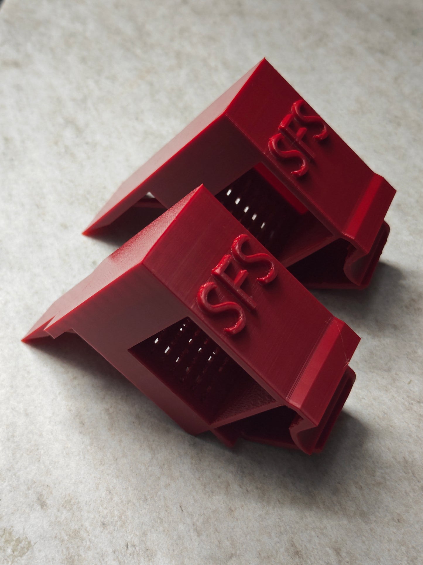 Work Sharp Ken Onion MK.1 RISER V3.0