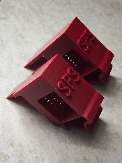 Work Sharp Ken Onion MK.1 RISER V3.0