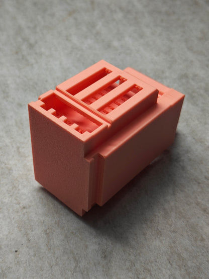 Work Sharp Ken Onion MK.2 RISER V2.0 Limited Pink