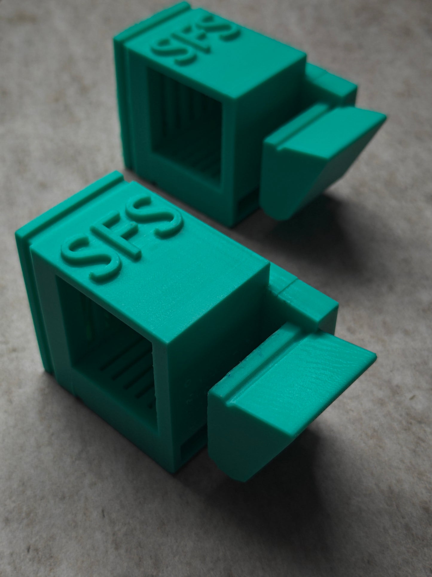 Work Sharp Ken Onion MK.2 RISER V2.0 Limited Teal