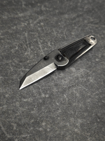 Small EDC