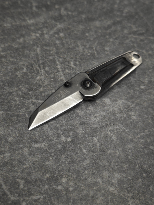 Small EDC