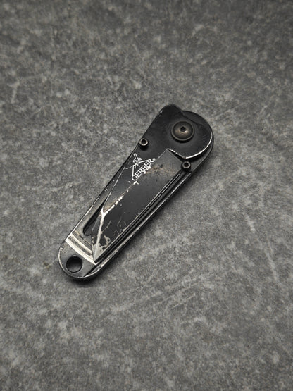 Small EDC