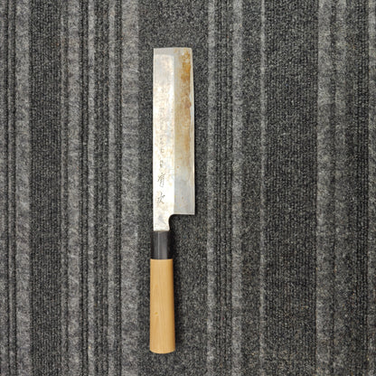 Austin, TX Knife Sharpening