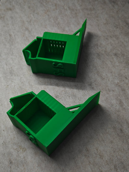 Work Sharp Ken Onion MK.1 RISER V3.0