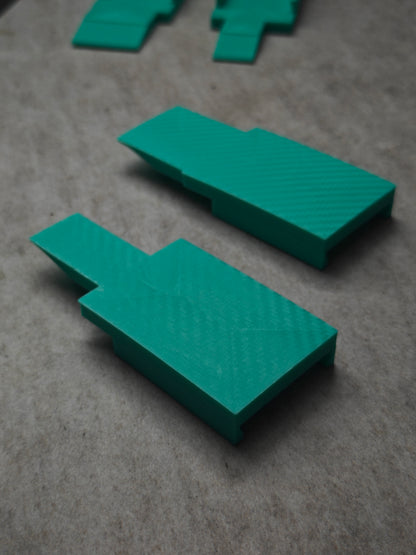 Work Sharp Ken Onion MK.2 RISER V2.0 Limited Teal