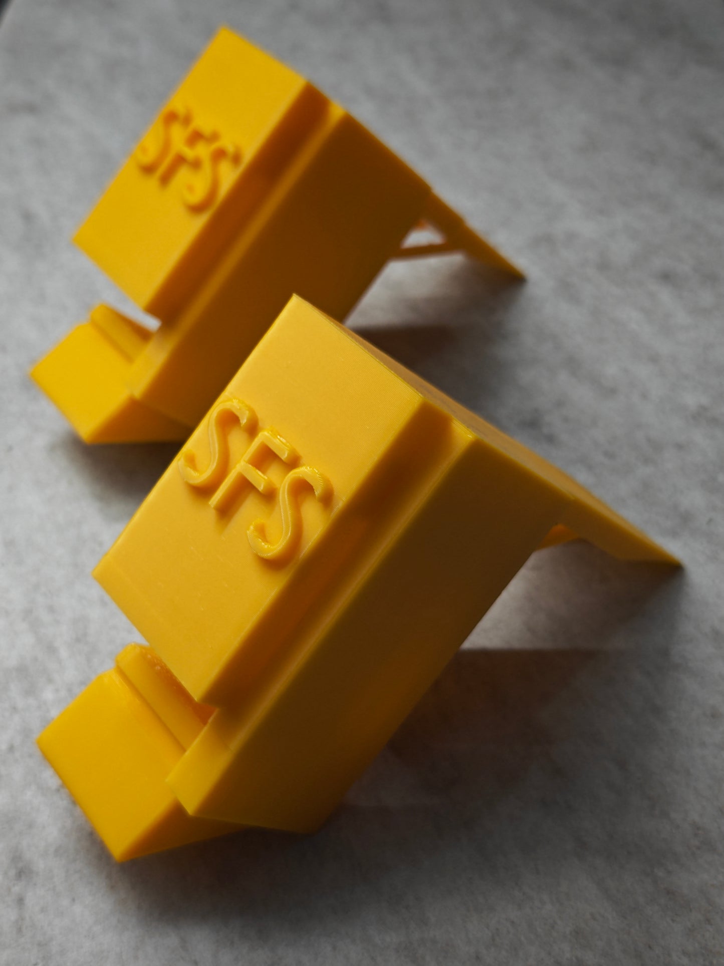 Work Sharp Ken Onion MK.2 RISER V1.0