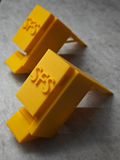 Work Sharp Ken Onion MK.2 RISER V1.0