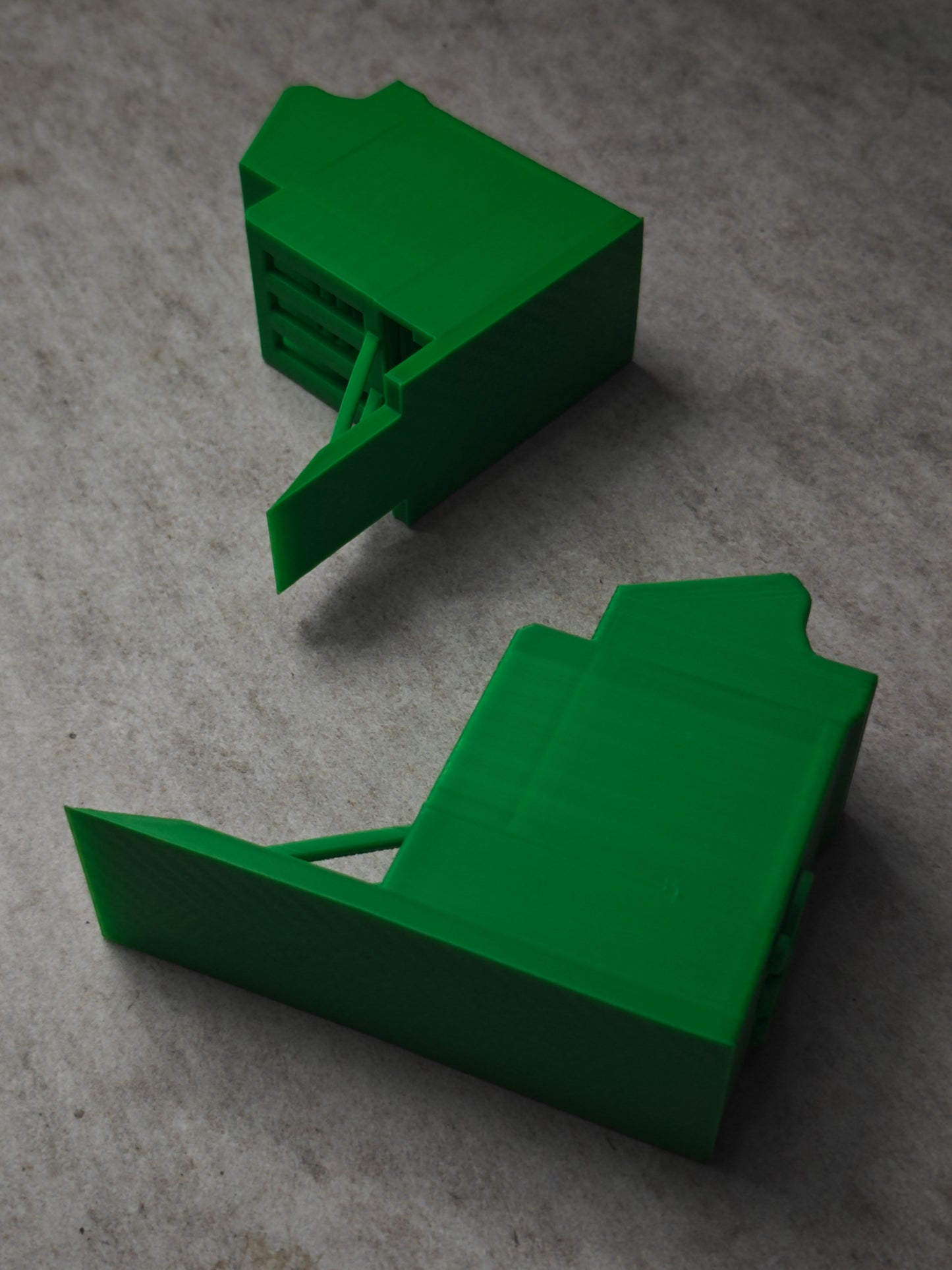Work Sharp Ken Onion MK.1 RISER V3.0