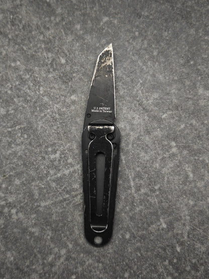 Small EDC