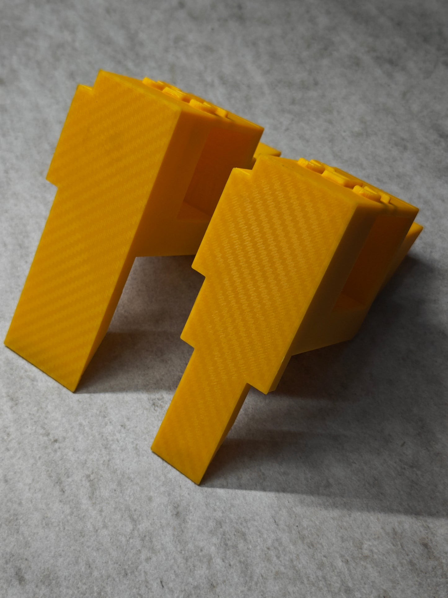 Work Sharp Ken Onion MK.2 RISER V1.0