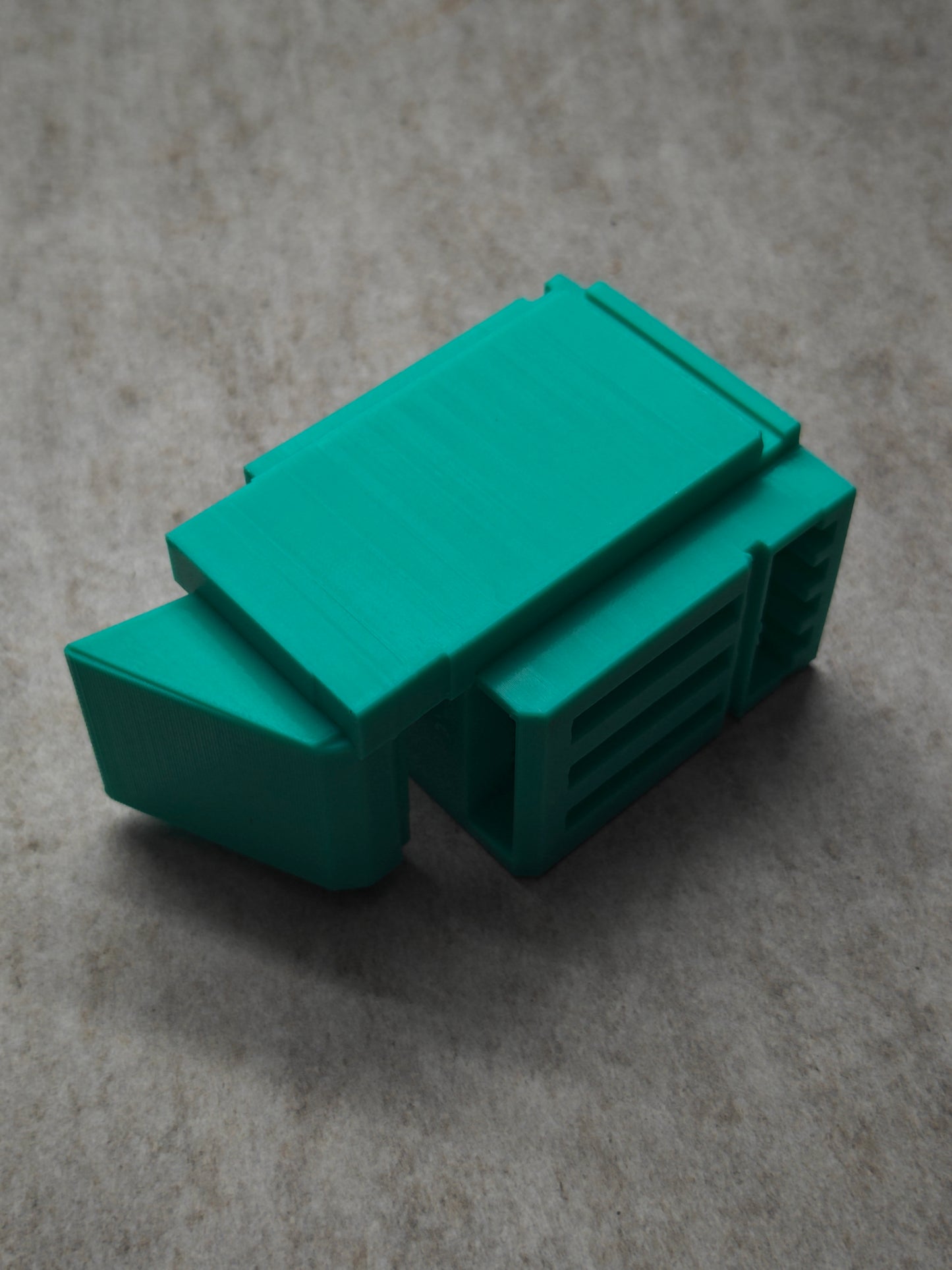 Work Sharp Ken Onion MK.2 RISER V2.0 Limited Teal