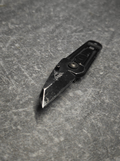 Small EDC