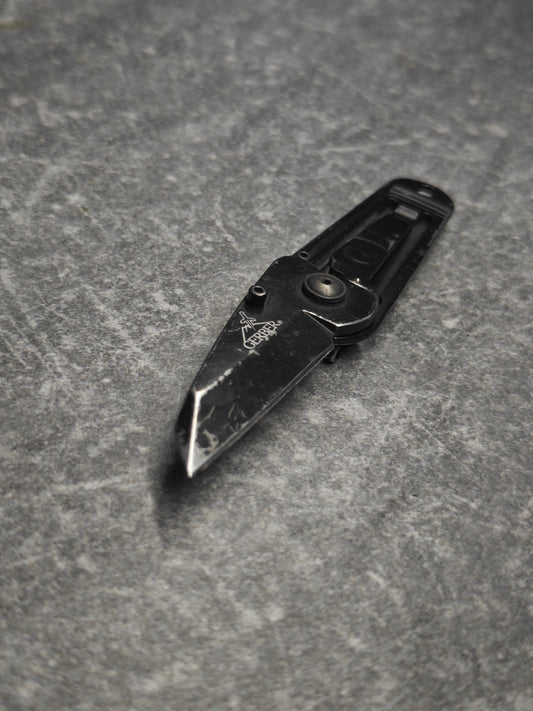 Small EDC