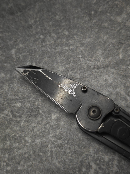 Small EDC
