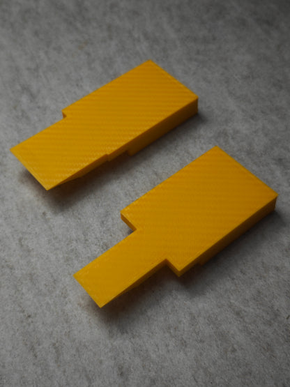 Work Sharp Ken Onion MK.2 RISER V2.0
